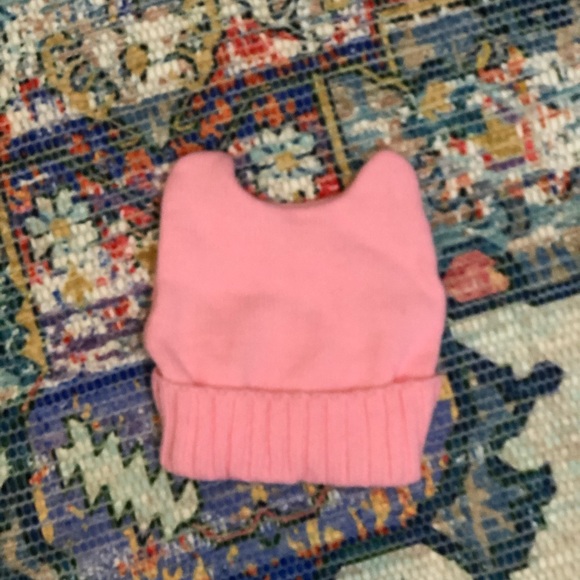 NWOT Beanie - Picture 3 of 3